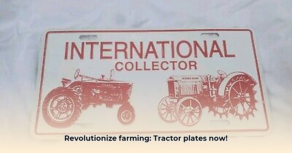 tractor-plates